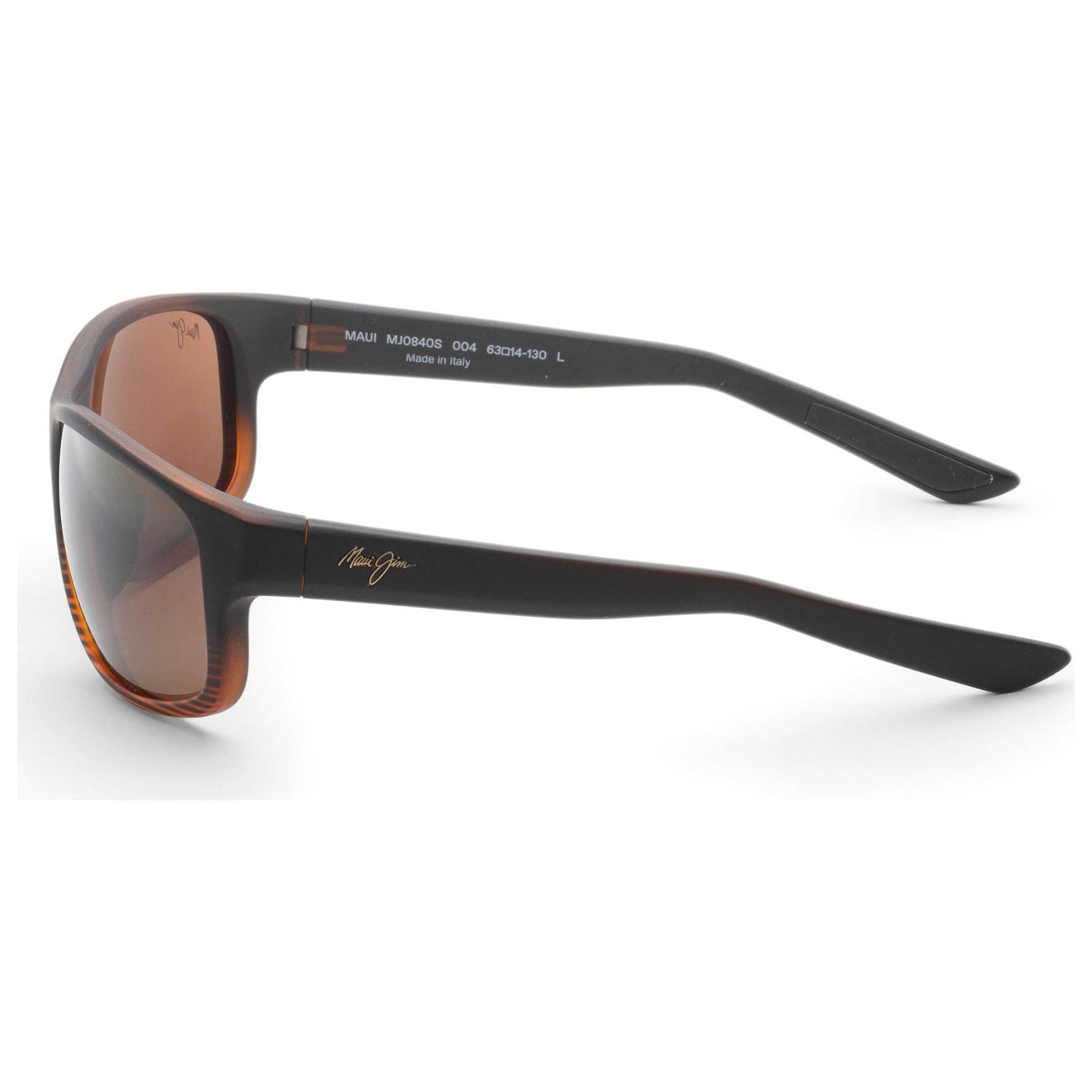 Maui Jim Men's Sunglasses H840-25C