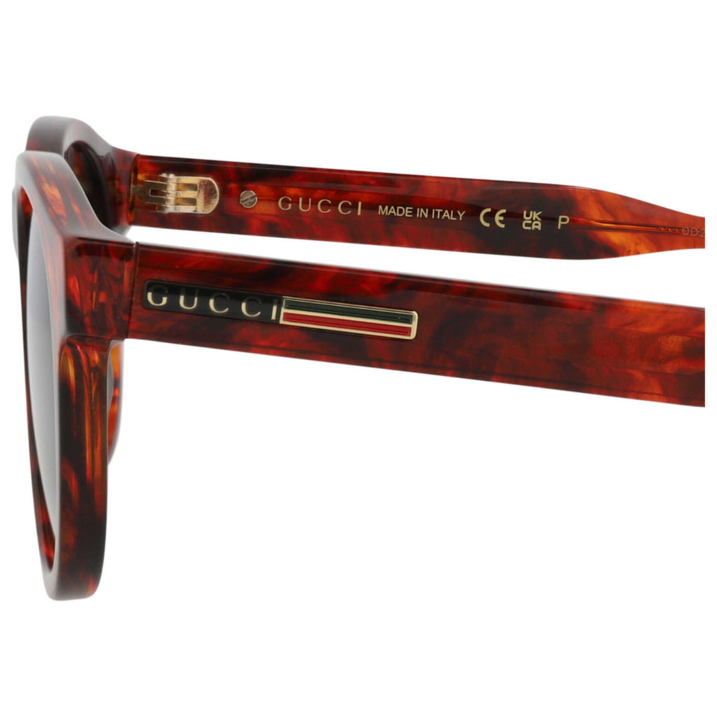 Gucci Men's Sunglasses GG0825S-30009492-005