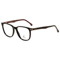 Carrera Unisex Eyeglasses CARRERA308-M4P-53