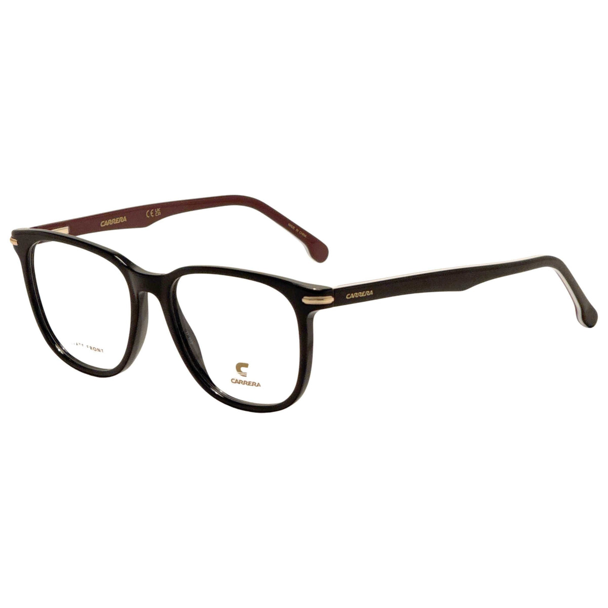 Carrera Unisex Eyeglasses CARRERA308-M4P-53