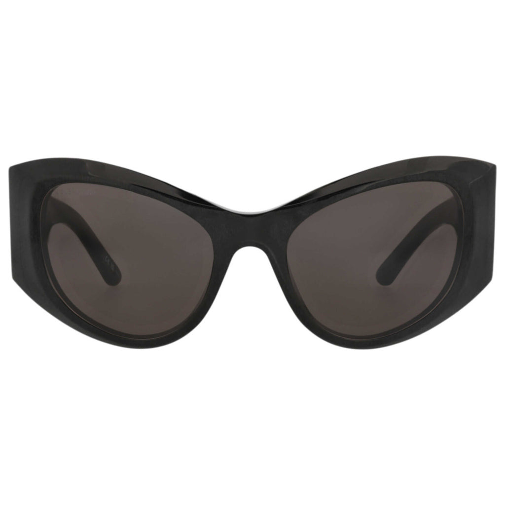 Balenciaga Women's Sunglasses BB0393S-30016102-003