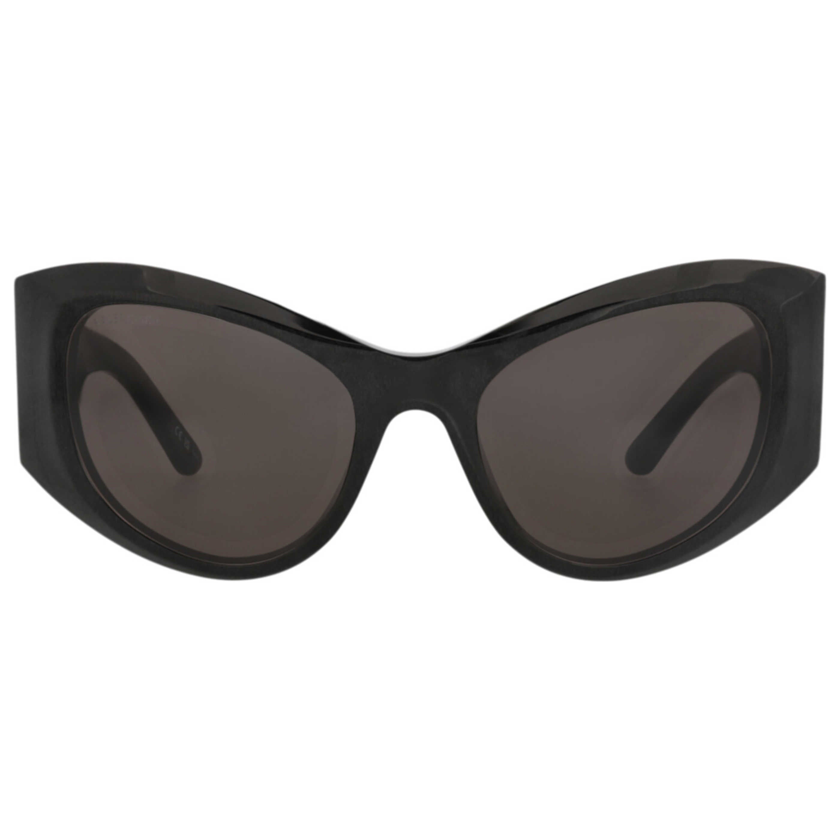 Balenciaga Women's Sunglasses BB0393S-30016102-003