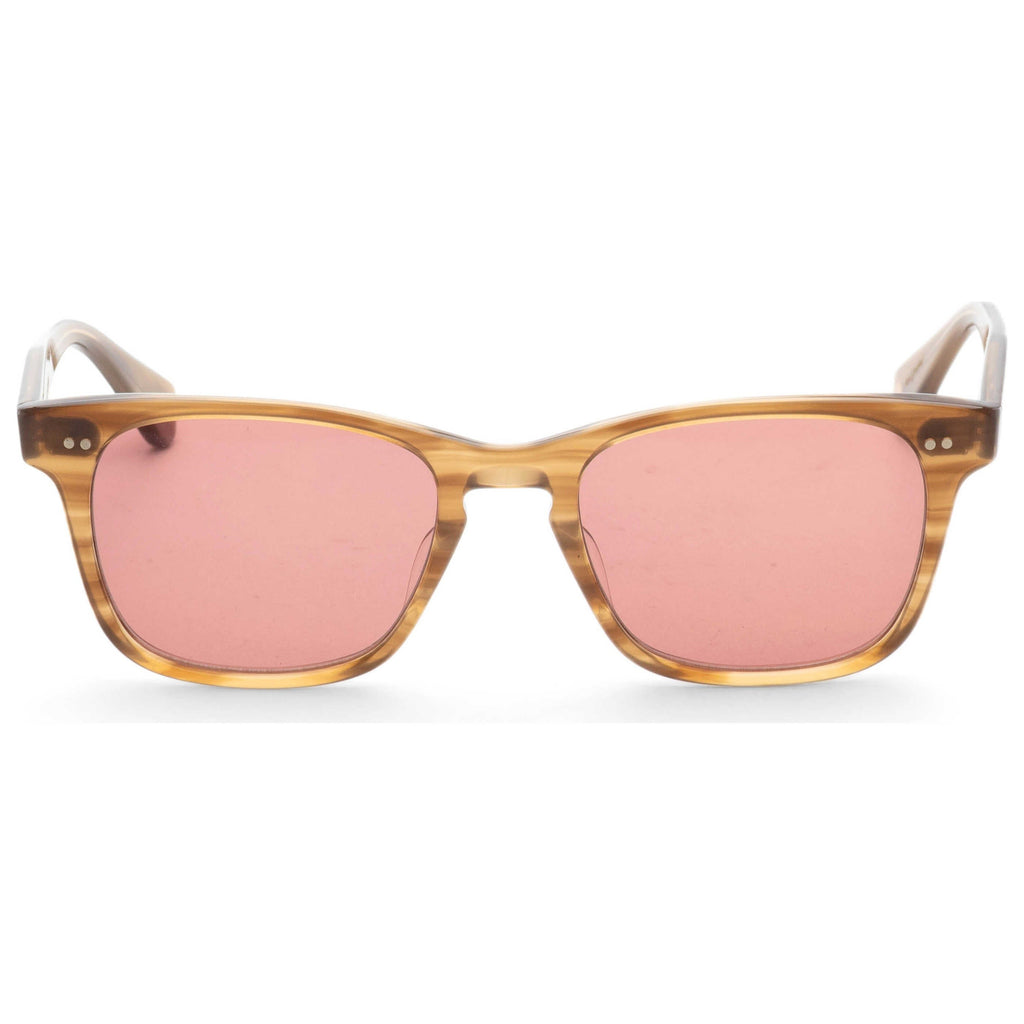 Garrett Leight Women's Sunglasses 2148-51-PATLI