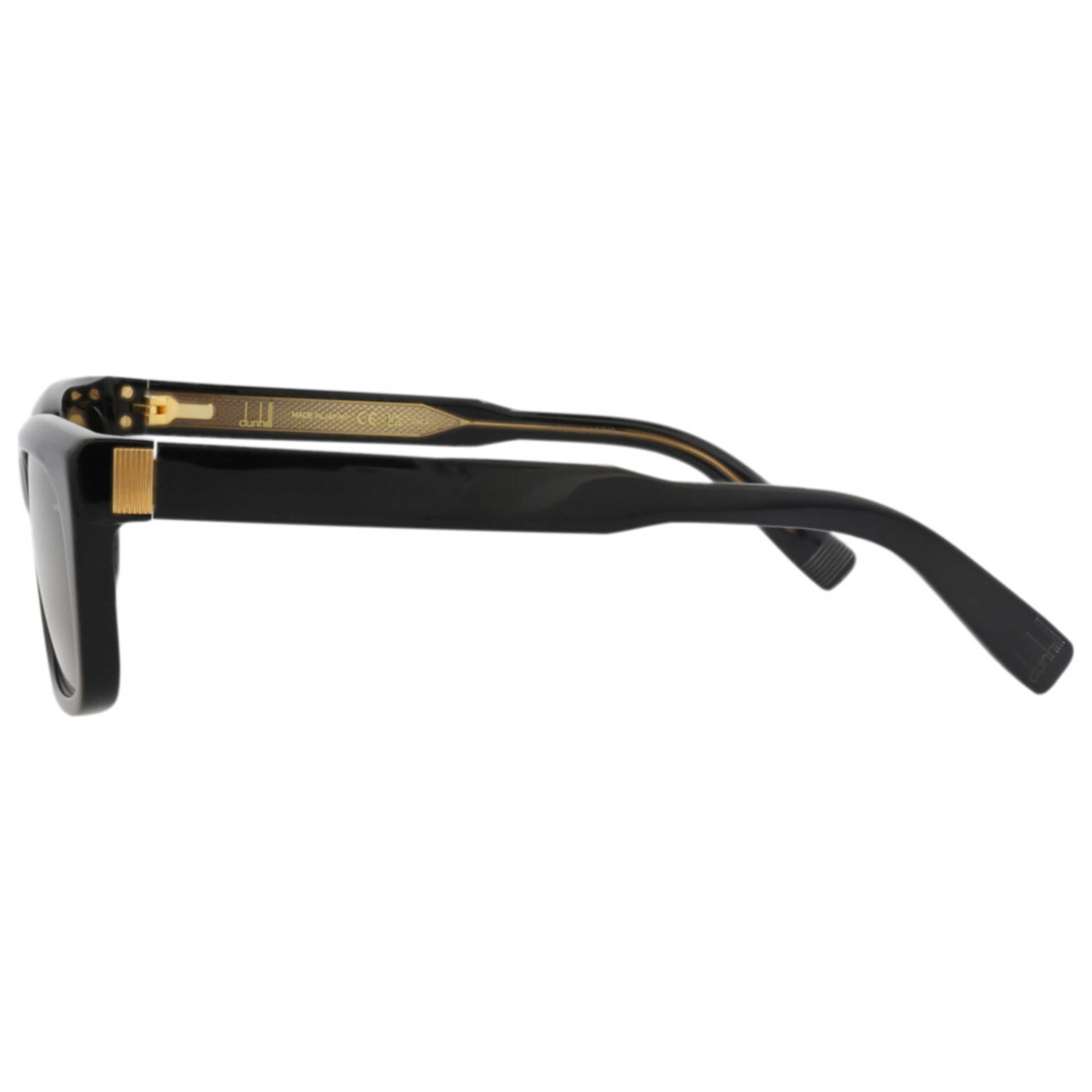 Dunhill Men's Sunglasses DU0056S-30014044-001