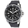 Solar Aqua Men's Watch SA0030.0021-1