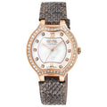 Gevril Women's Watch 11251
