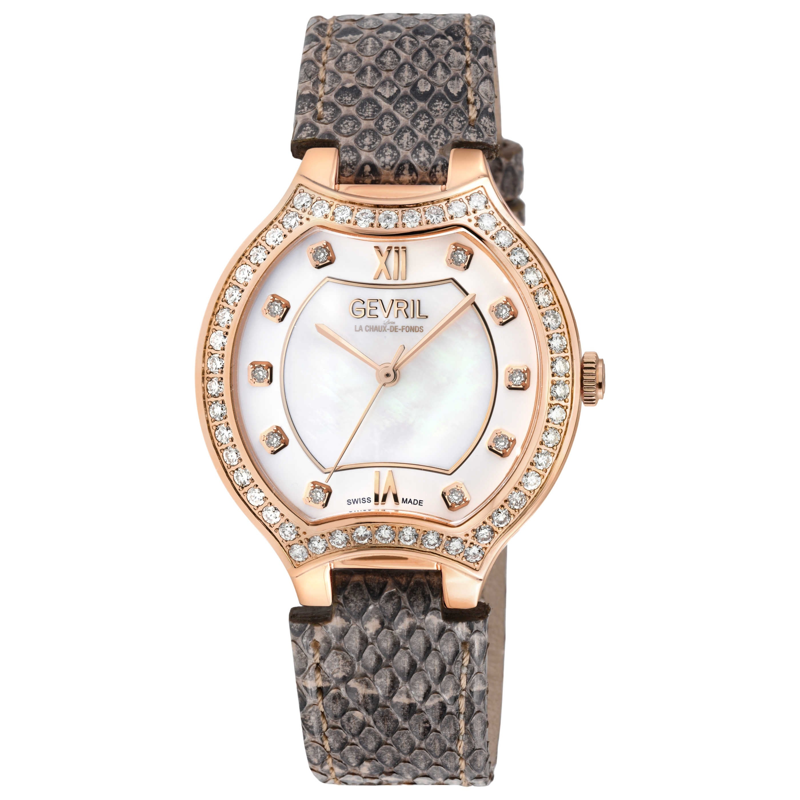 Gevril Women's Watch 11251