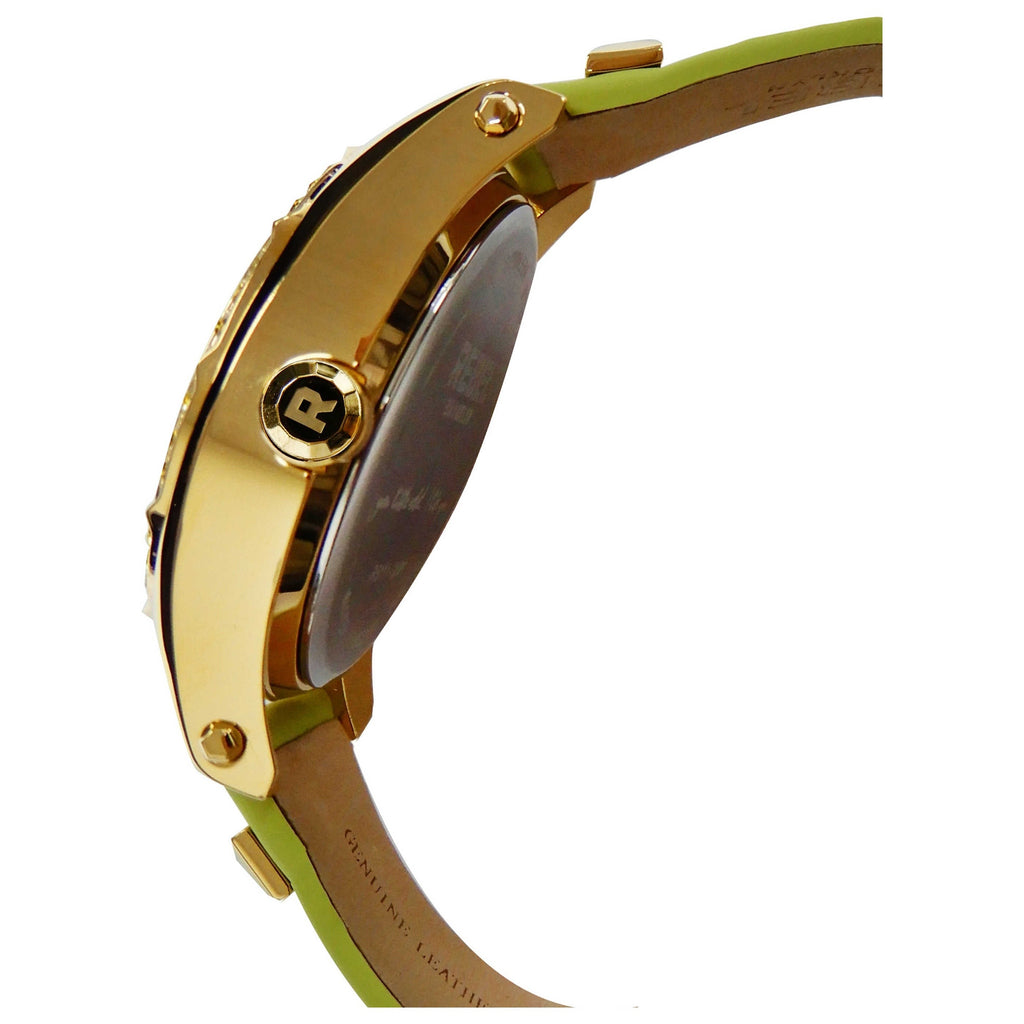 Rebel Women's Watch RB111-9171