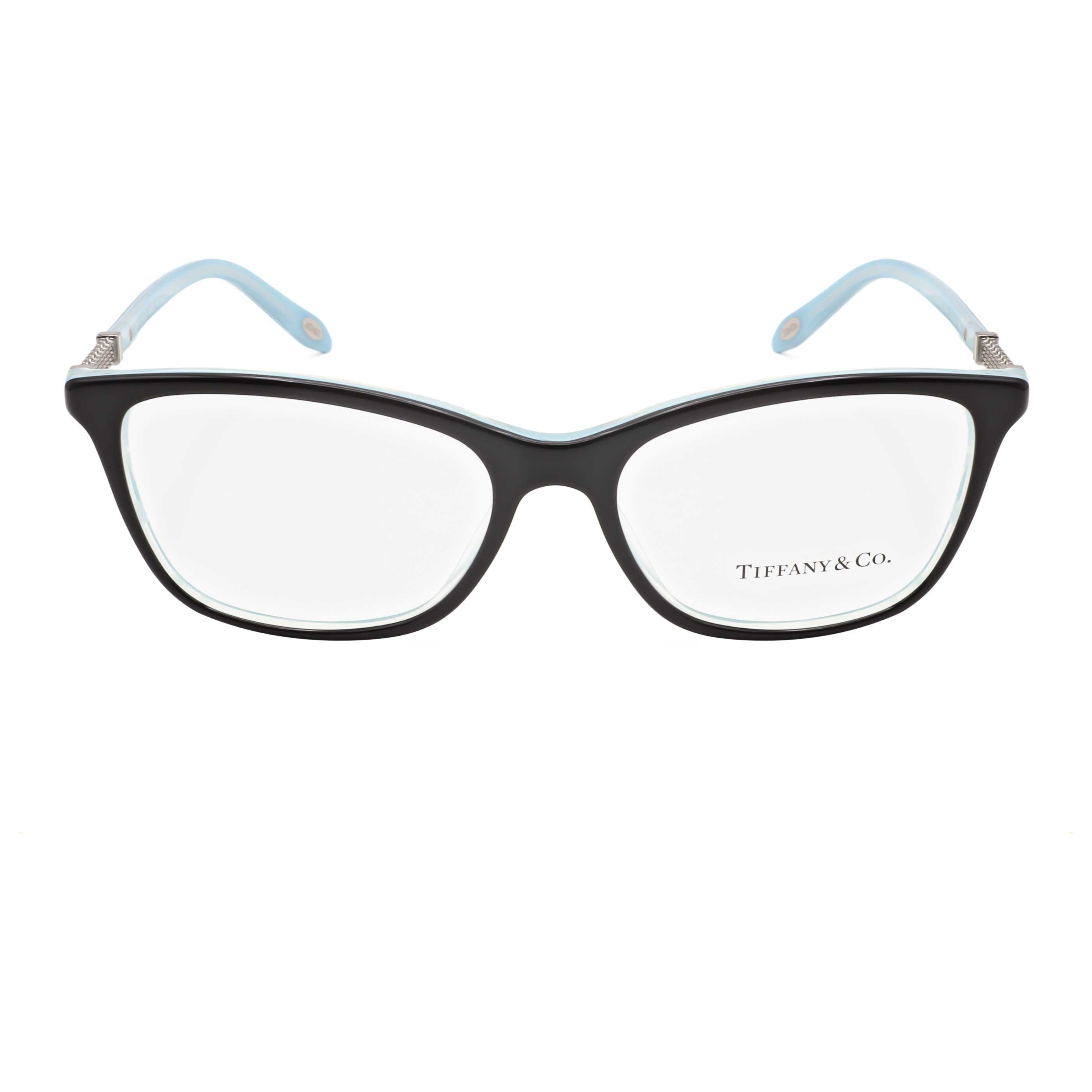 Tiffany & Co. Women's Eyeglasses MOD-2116B-8193-53