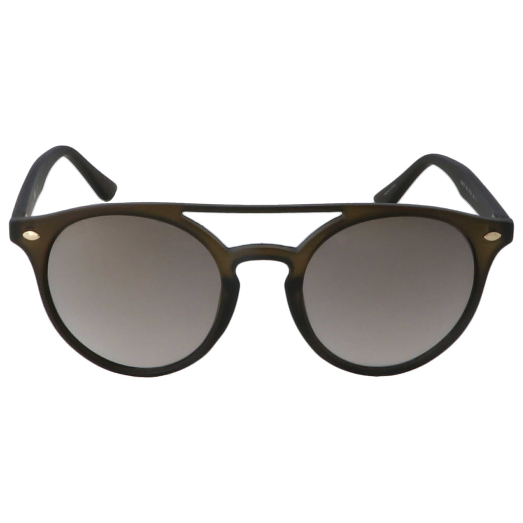 Guess Men's Sunglasses GG2157-94G-51
