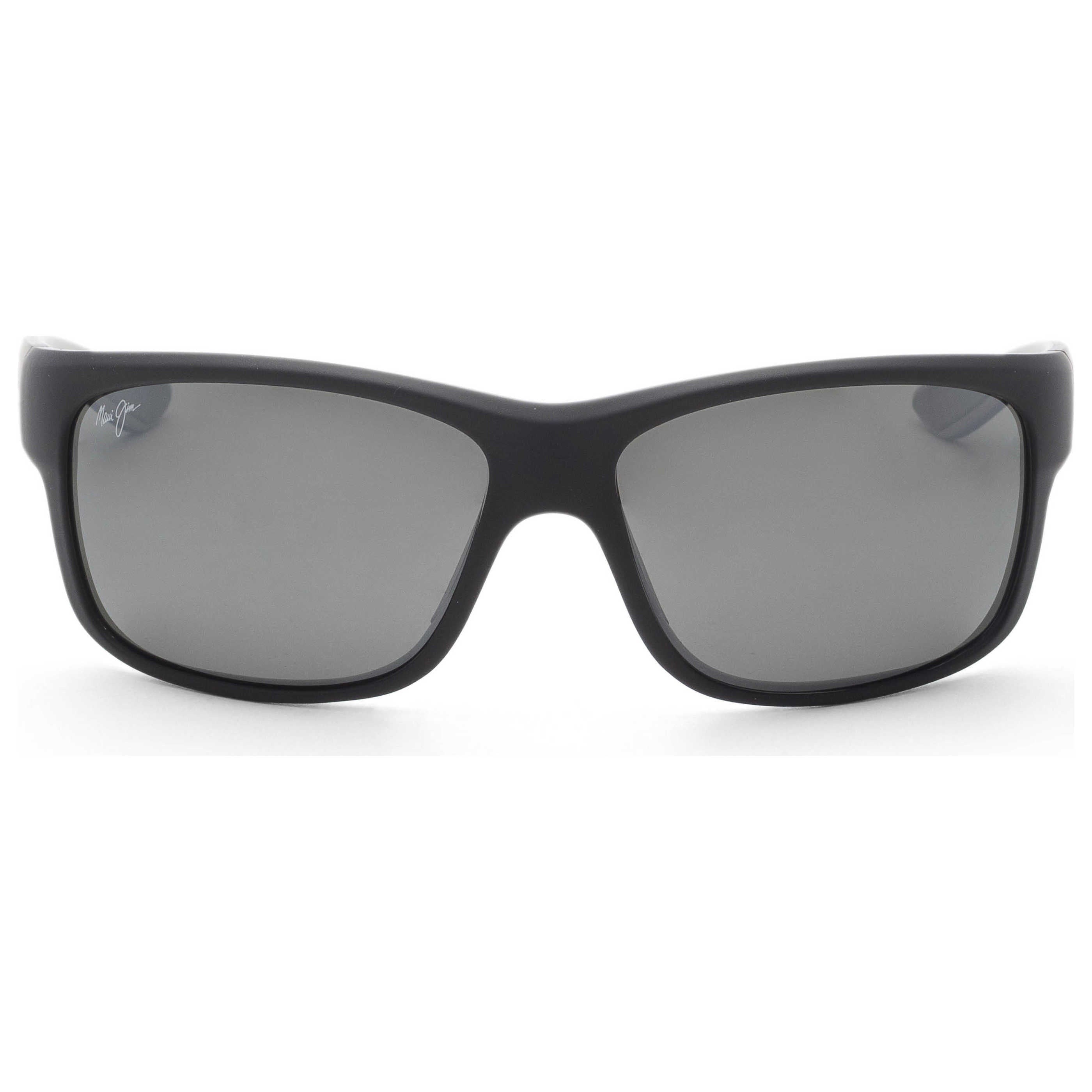 Maui Jim Men's Sunglasses MJ0815S-001