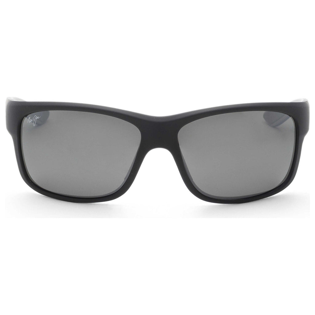 Maui Jim Men's Sunglasses MJ0815S-001