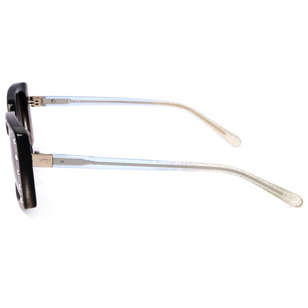 Linda Farrow Women's Sunglasses N21S34-C3-47