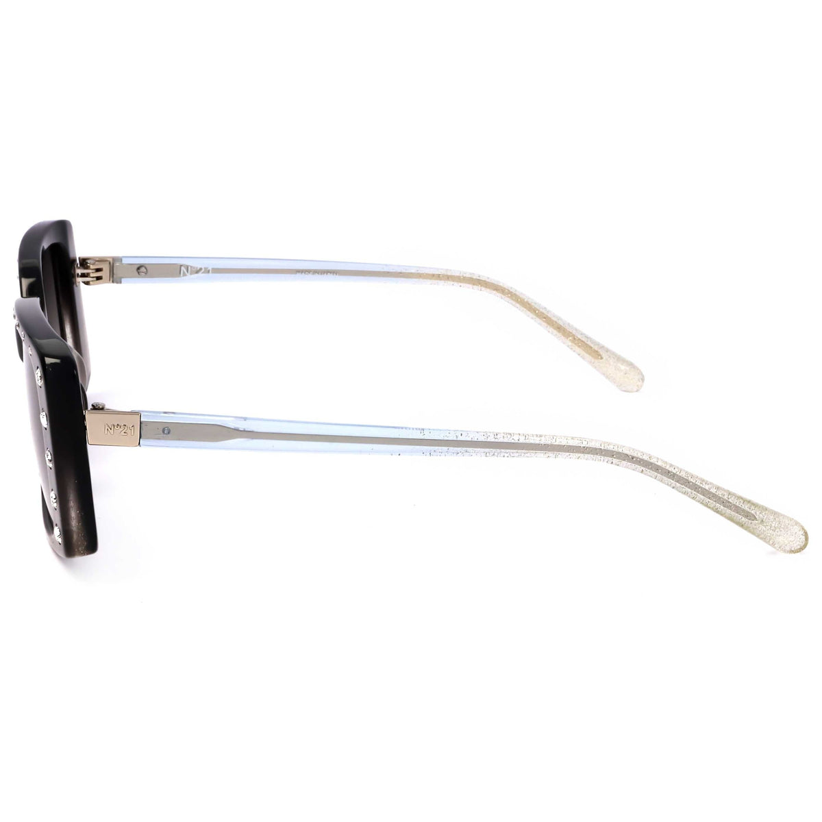 Linda Farrow Women's Sunglasses N21S34-C3-47