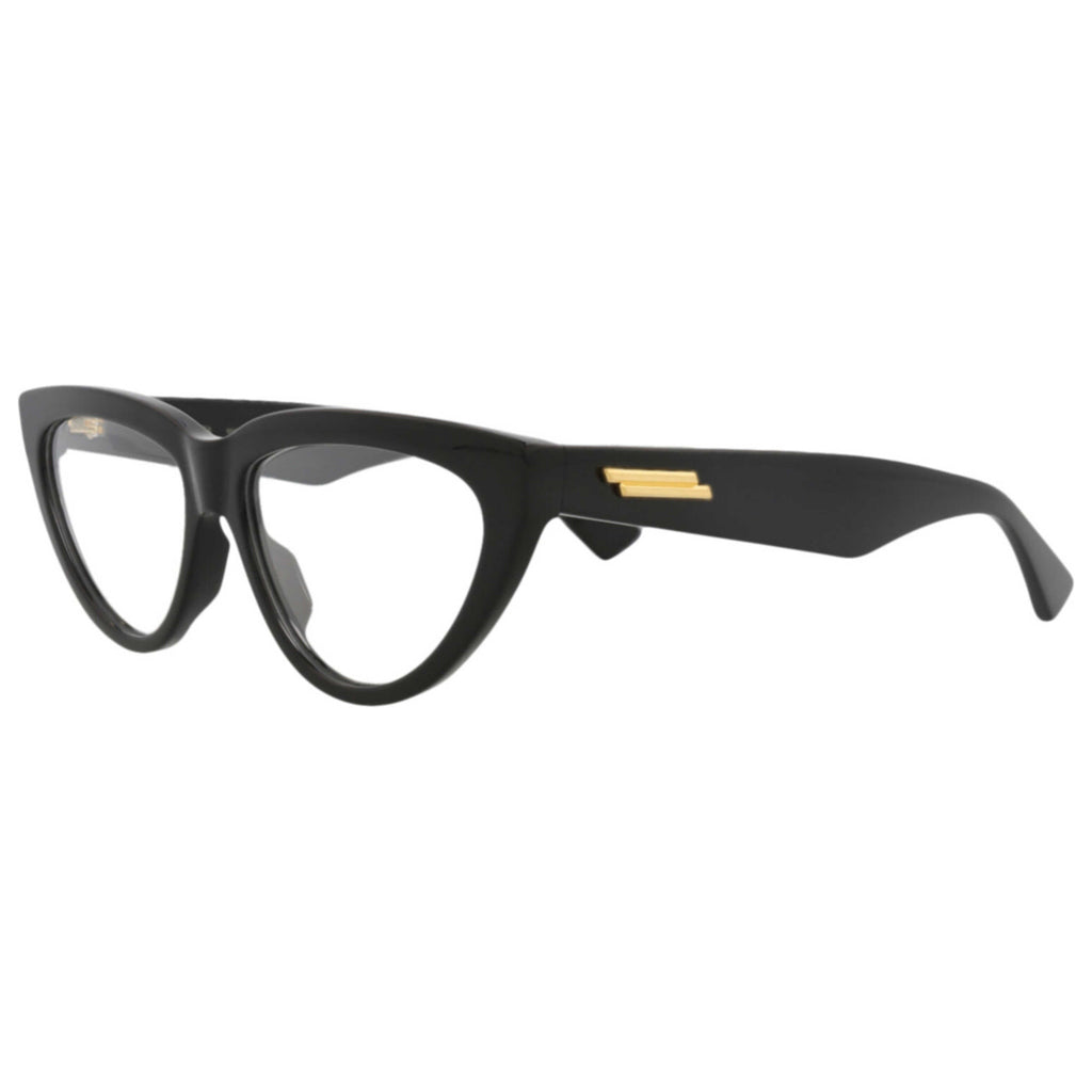 Bottega Veneta Women's Eyeglasses BV1193O-30013682-001