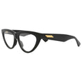 Bottega Veneta Women's Eyeglasses BV1193O-30013682-001