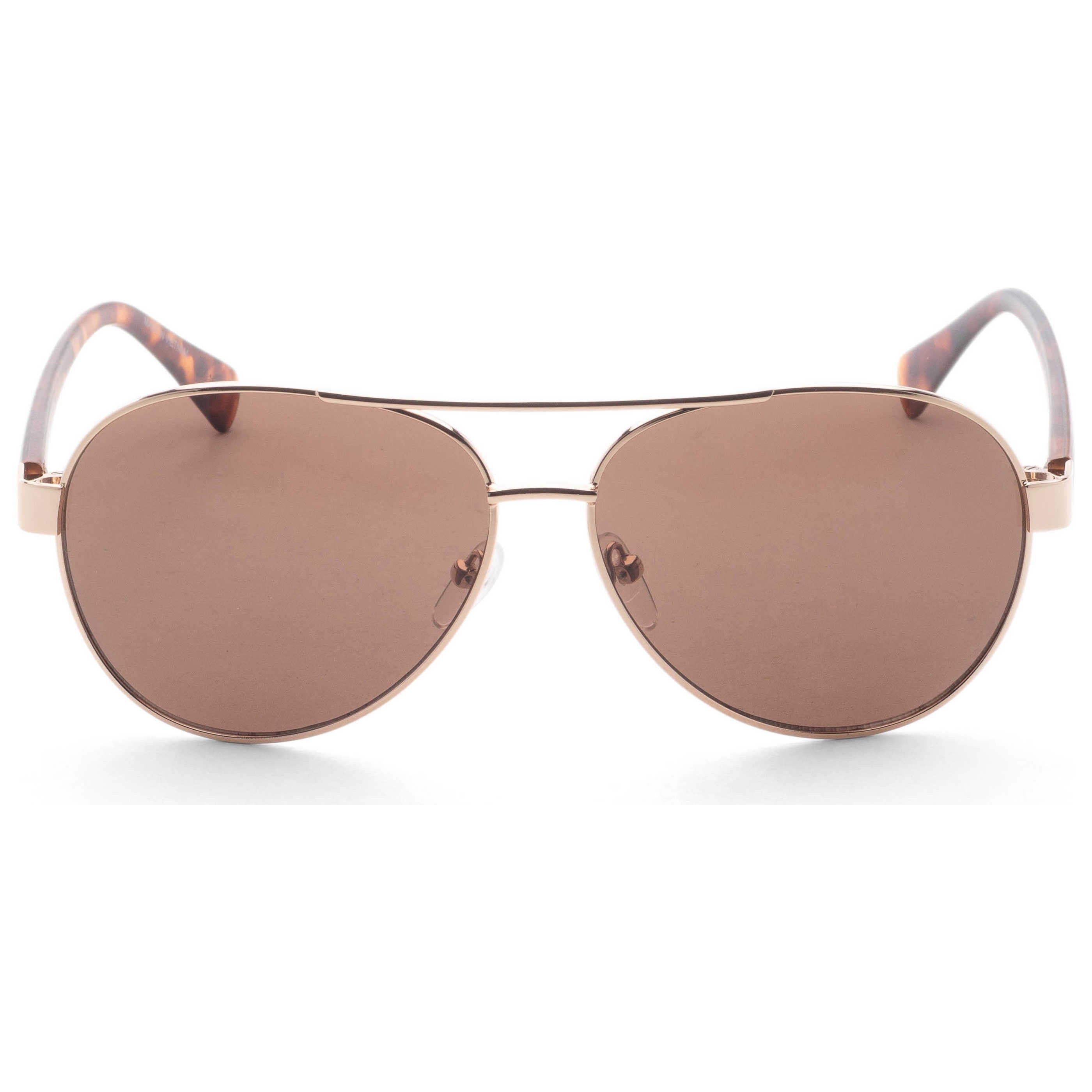 Calvin Klein Unisex Sunglasses CK19316SN-717