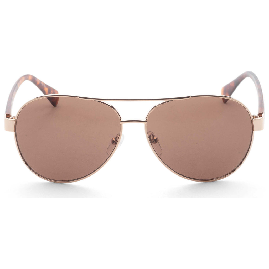 Calvin Klein Unisex Sunglasses CK19316SN-717