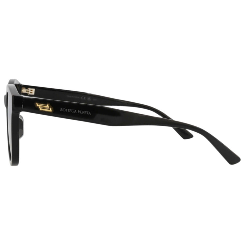 Bottega Veneta Women's Sunglasses BV1080SK-30009237-001