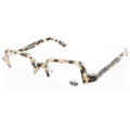 Eyebobs Unisex Readers EYEBOBS-3420-21-1-25