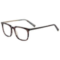 John Varvatos Men's Eyeglasses V411510GRE