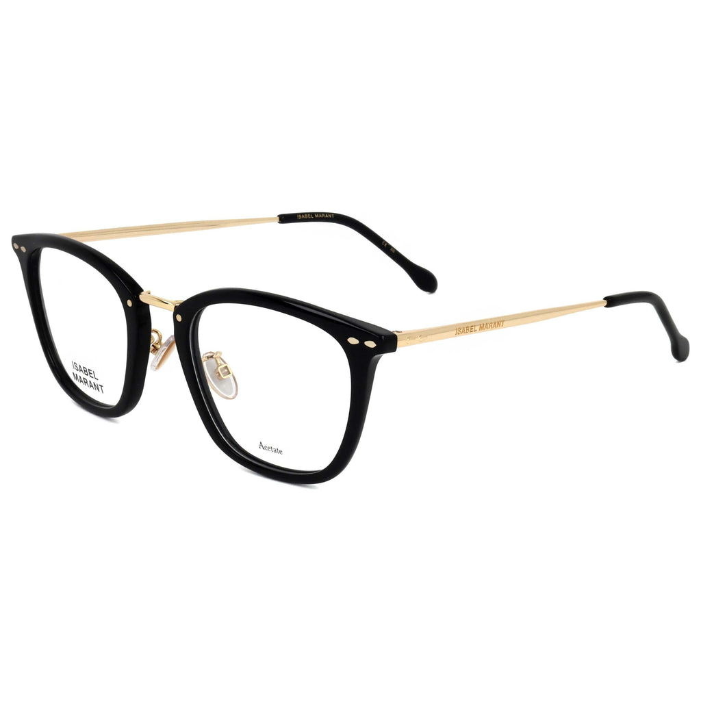Isabel Marant Women's Eyeglasses IM0045-2M2-50