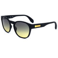 Adidas Unisex Sunglasses OR0014-02B-54
