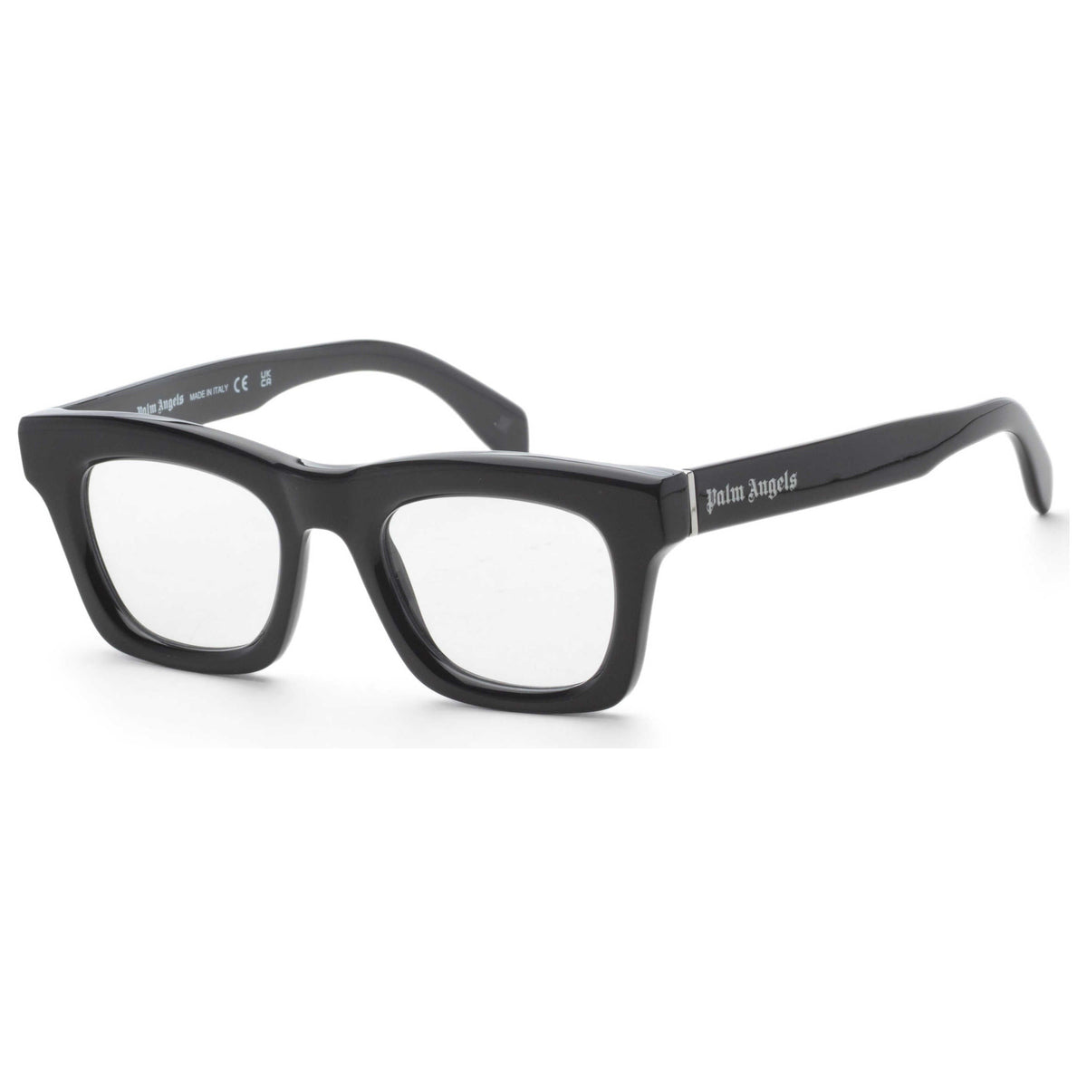 Palm Angels Style 6 Women's Eyeglasses PERJ006F24PLA0011000-50