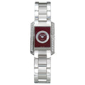 Concord Women's Quartz Watch 0311598