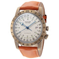 Glycine Airman The Chief Purist Men's Watch GL0415