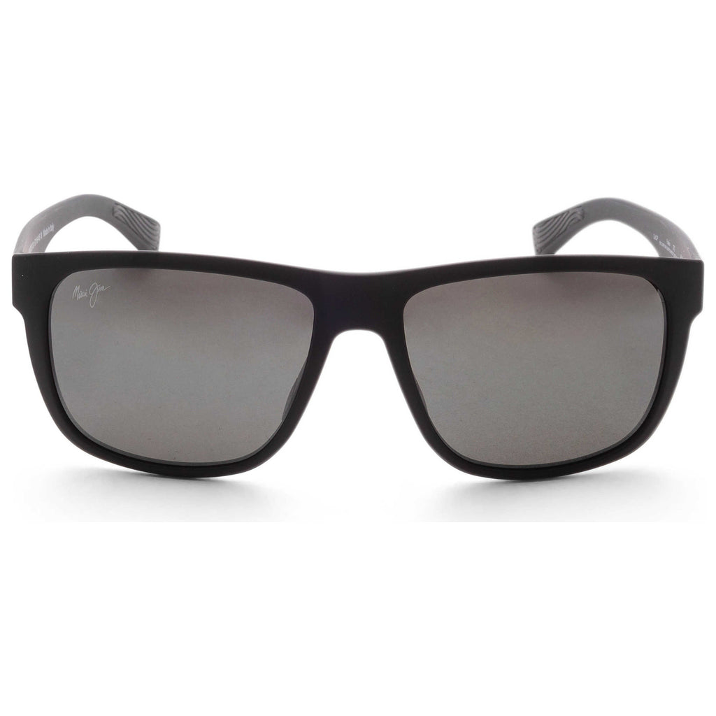 Maui Jim Men's Sunglasses MJ0670S-001