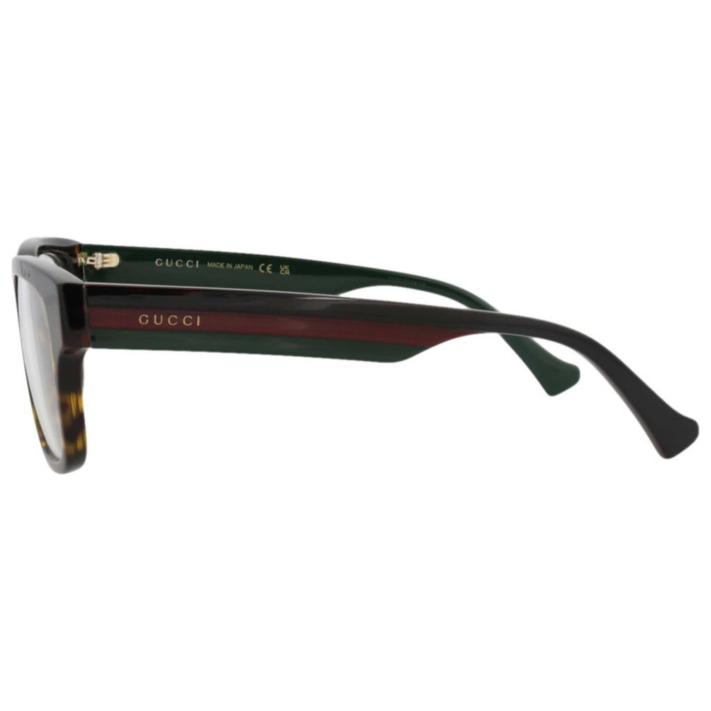 Gucci Men's Eyeglasses GG1303O-30013925-002