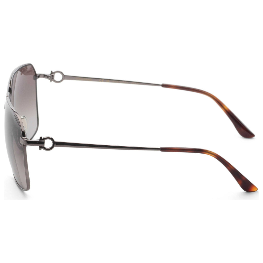 Ferragamo Men's Sunglasses SF238S-069-62