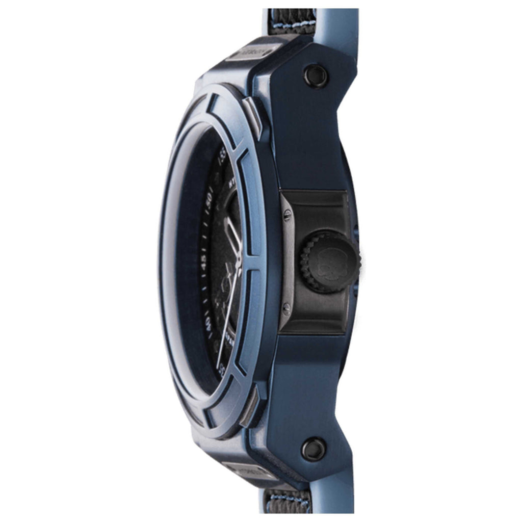 Hydrogen Men's Watch HW224008