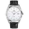Richelieu Classic Men's Watch MRI-5005-03-911
