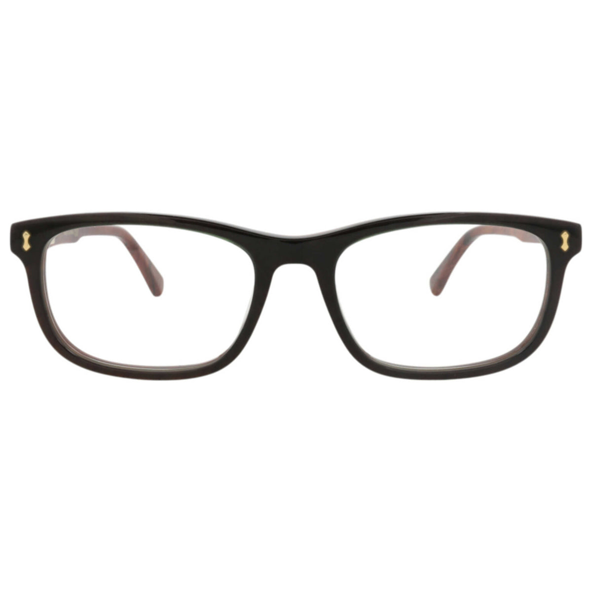 Gucci Men's Eyeglasses GG1046O-30011626-006