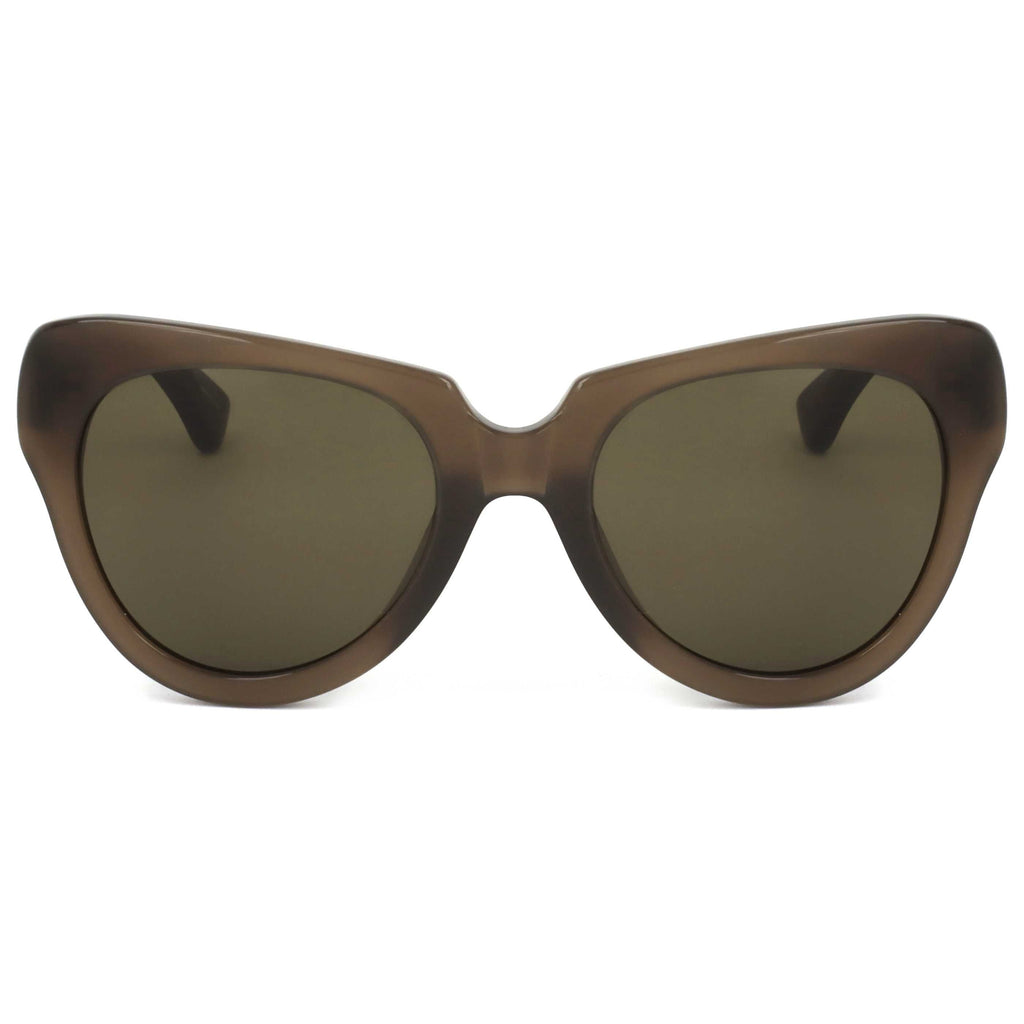 Linda Farrow Women's Sunglasses DVN67-C3-53