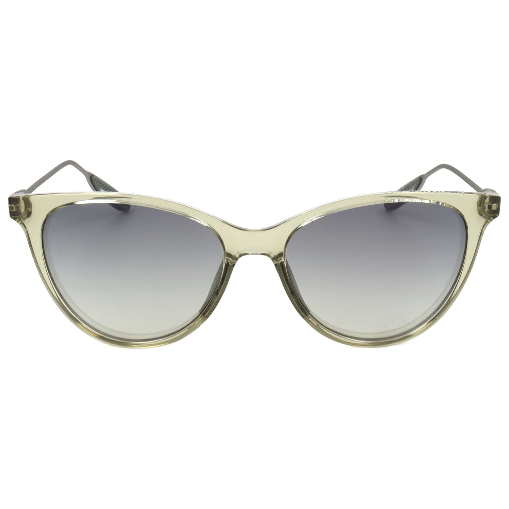 Under Armour Women's Sunglasses UAEXPANSE-B59-54