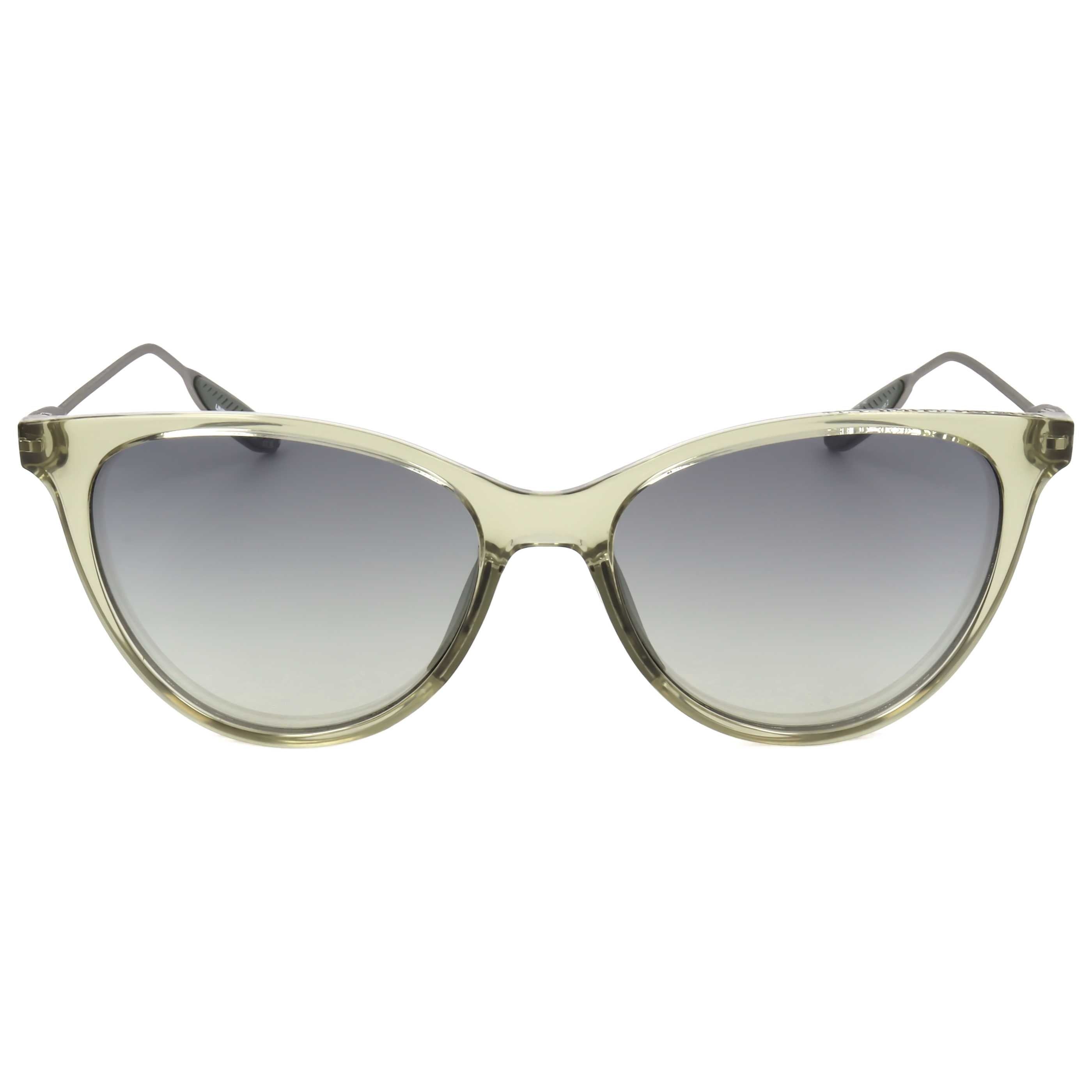 Under Armour Women's Sunglasses UAEXPANSE-B59-54