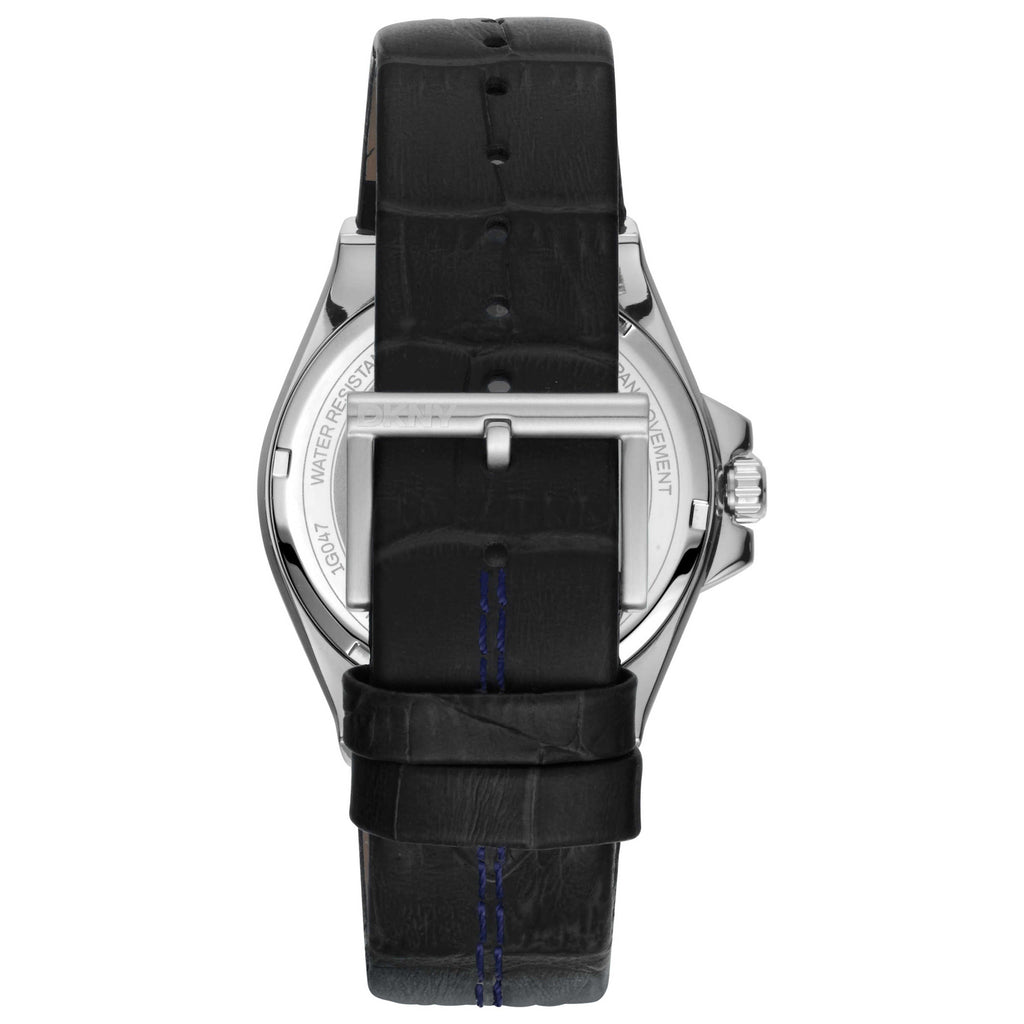 DKNY Men's Watch DK1G047L0015