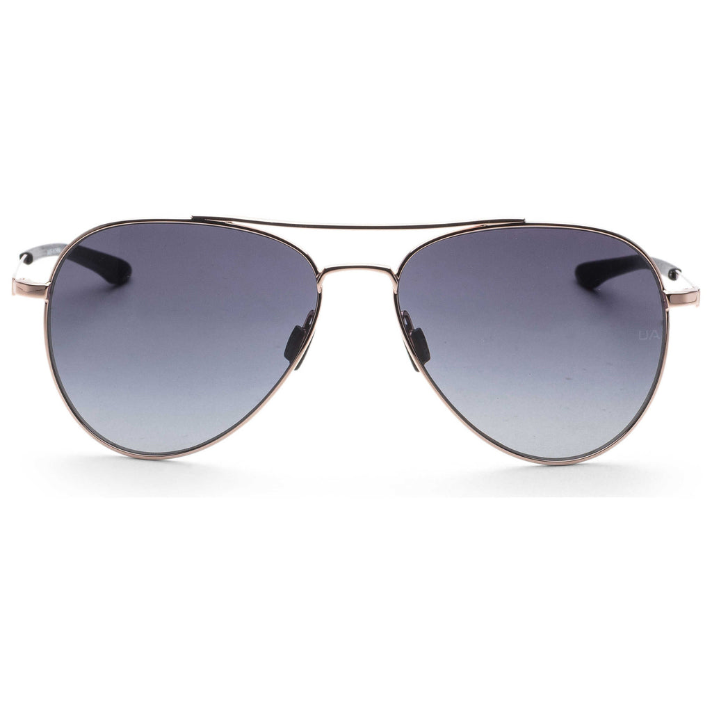 Under Armour Unisex Sunglasses UA0007-G-S-000-57