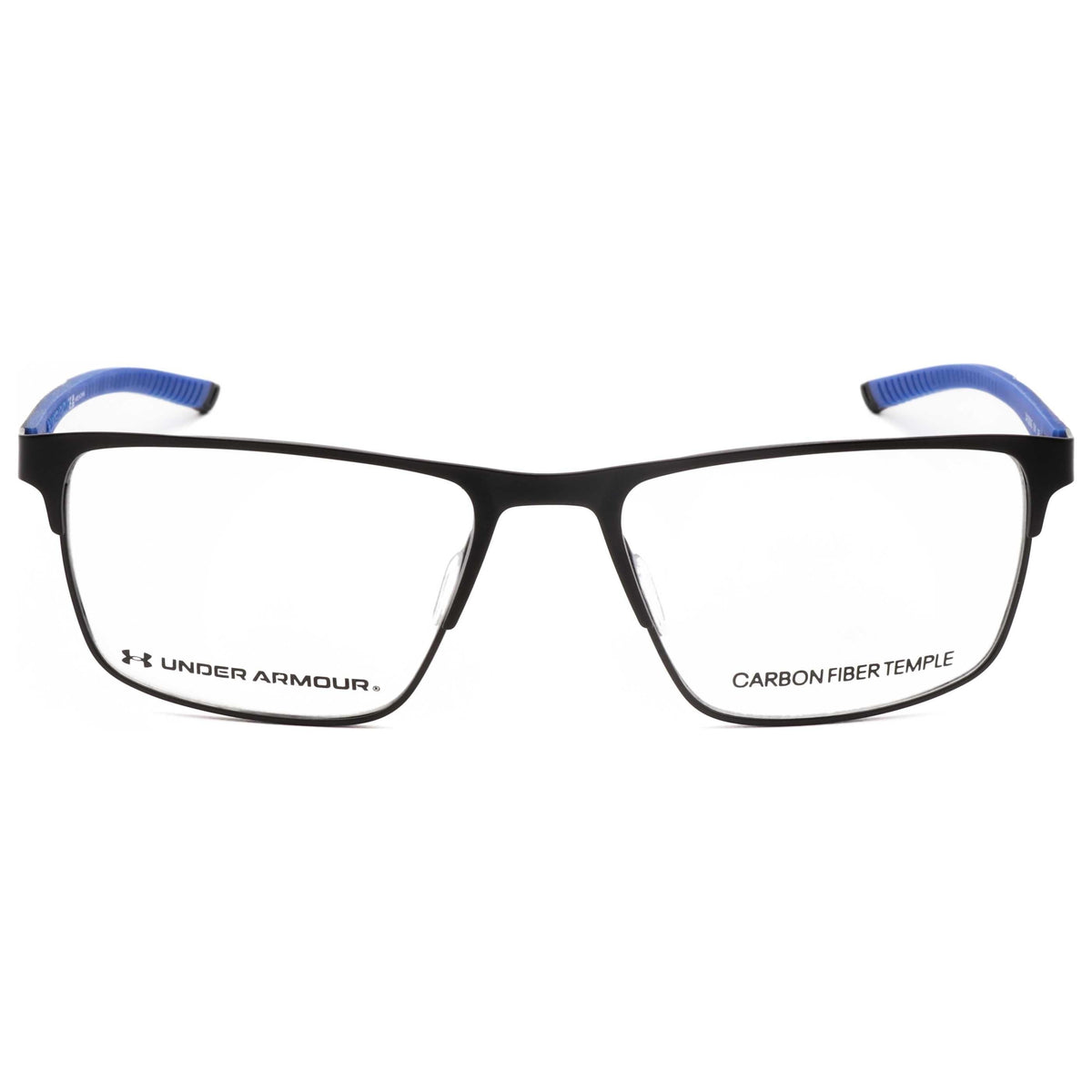 Under Armour Men's Eyeglasses UA5050-G-0VK-54