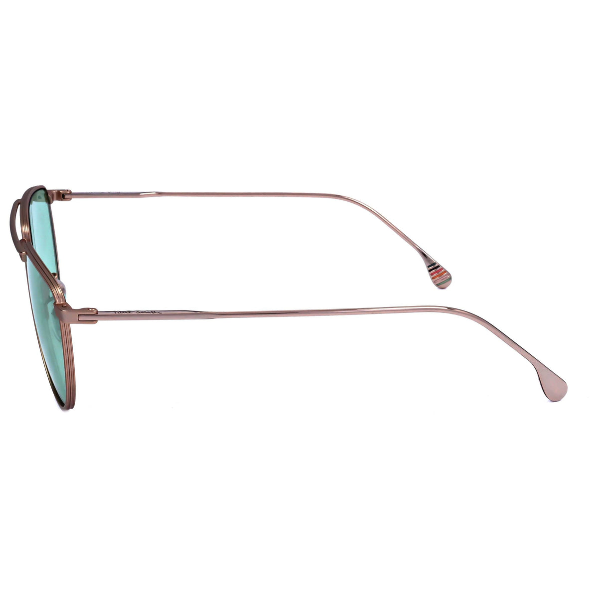 Paul Smith Unisex Sunglasses PSLE08856GARNER-002