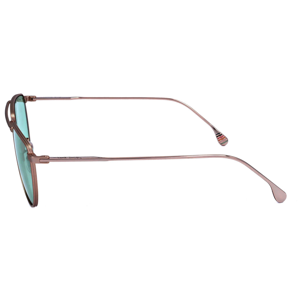 Paul Smith Unisex Sunglasses PSLE08856GARNER-002