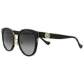 Gucci Women's Sunglasses GG1027SK-30011818-001