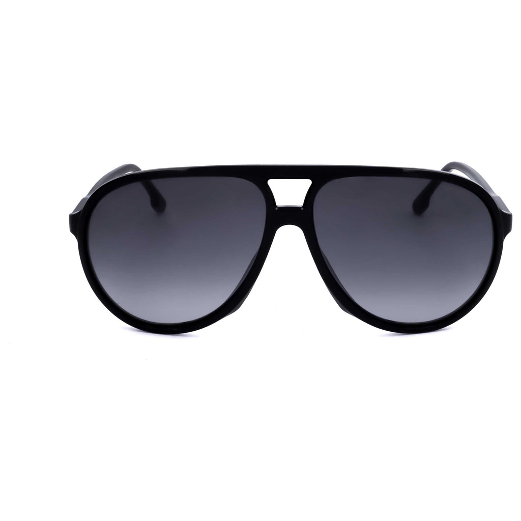 Carrera Fashion Men's Sunglasses CA237S-807-9O