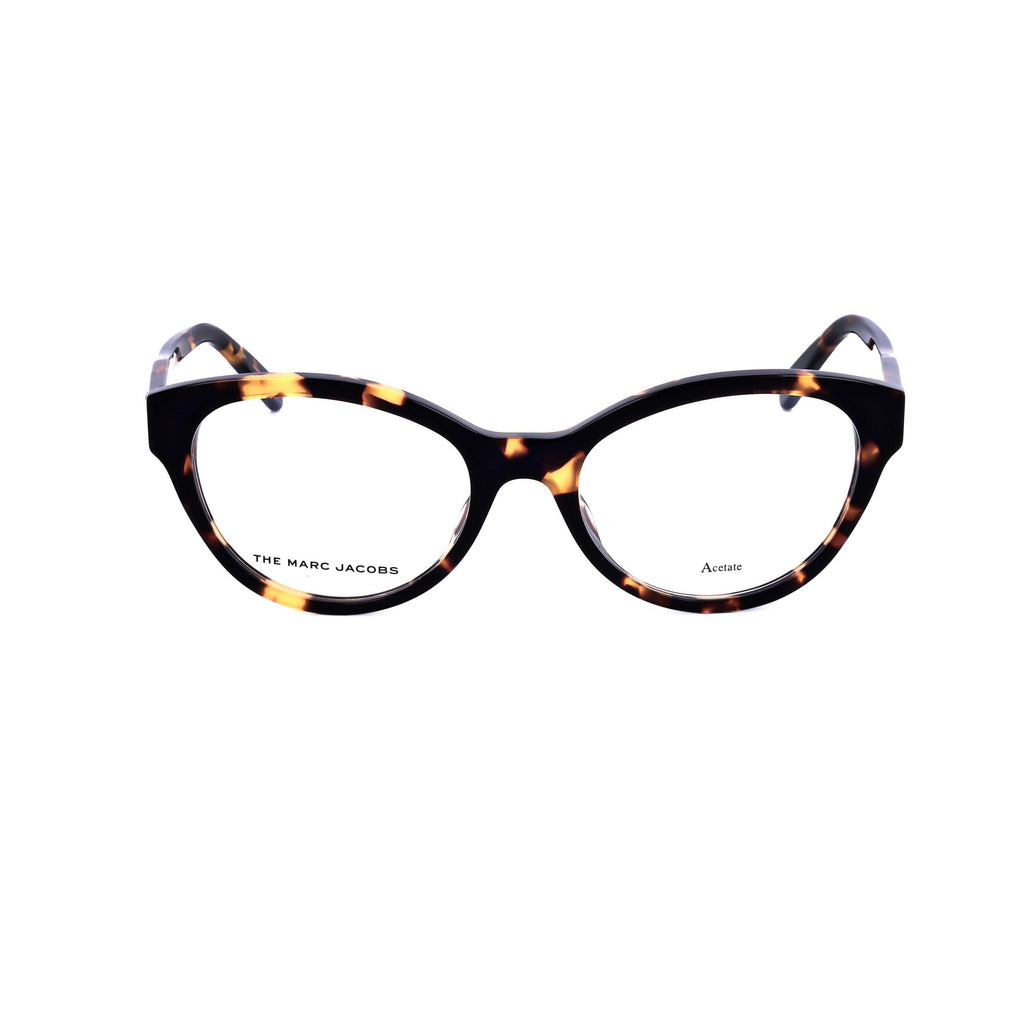Marc Jacobs Women's Eyeglasses MARC628-086-52