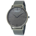 Kenneth Cole Men's Watch KC50785005