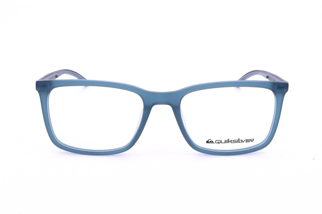 Quiksilver Men's Acetate Glasses