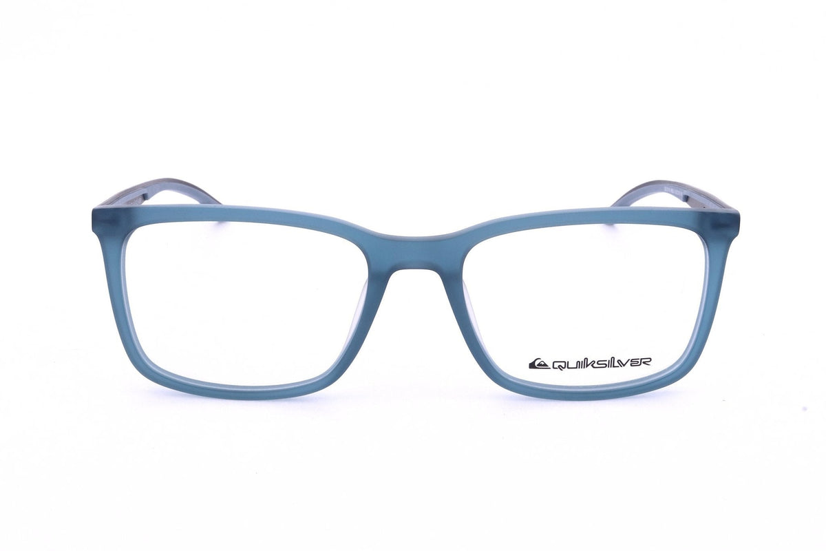 Quiksilver Men's Acetate Glasses